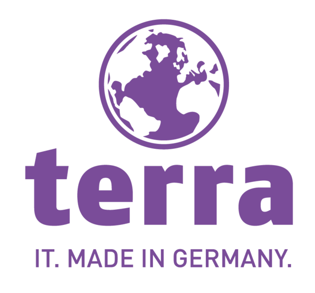 TERRA